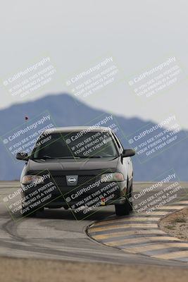 media/Nov-22-2025-Speed Ventures (Sat) [[a198746dab]]/6-Purple Group/Session 2 (Turn 12)/